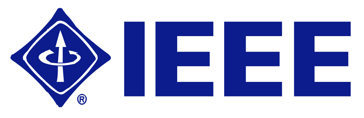 1200px IEEE logo.svg