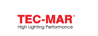 TEC MAR Logo Header6