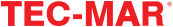 TEC MAR Logo Transperant 3